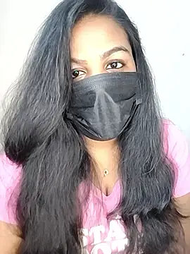 Tamil Shara online show from 02/13/26, 05:20