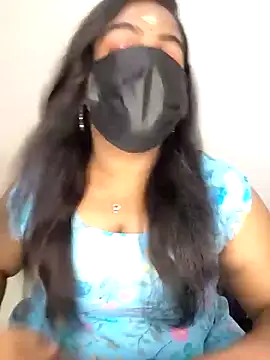 Tamil Shara online show from 02/26/26, 05:01