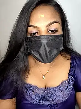 Tamil Shara online show from 03/03/26, 07:09