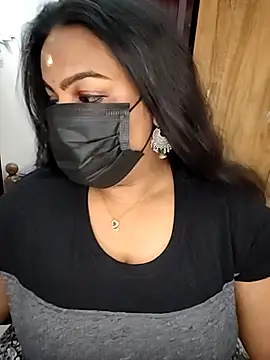 Tamil Shara online show from 03/08/26, 05:28