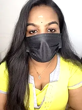 Tamil Shara online show from 03/09/26, 02:10