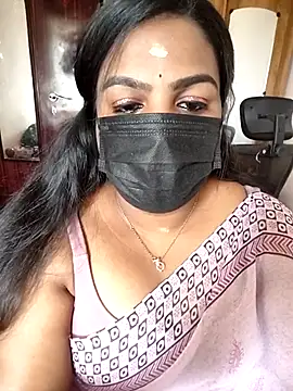 Tamil Shara online show from 03/10/26, 08:52