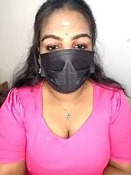 Tamil Shara online show from 03/12/26, 04:46