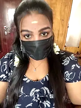 Tamil Shara online show from 03/25/26, 08:09