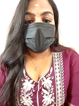 Tamil Shara online show from 04/01/26, 07:20