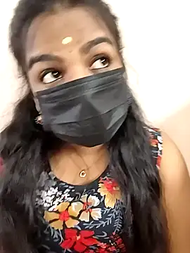 Tamil Shara online show from 04/07/26, 05:52