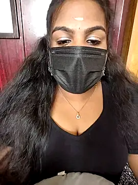 Tamil Shara online show from 04/10/26, 05:45