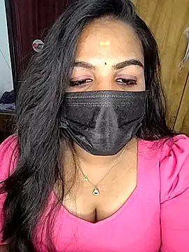 Tamil Shara online show from 04/19/26, 06:21