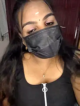 Tamil Shara online show from 04/20/26, 11:24