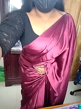 Tamil Shara online show from 04/21/26, 07:58