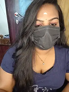 Snapshot of Tamil_Shara chatting on 05/19/26, 07:37 Tamil Shara online show from 05/19/26, 07:37