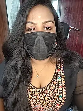 Snapshot of Tamil_Shara chatting on 05/22/26, 08:53 Tamil Shara online show from 05/22/26, 08:53