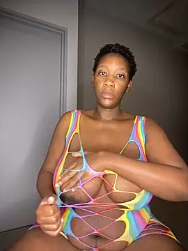 Snapshot of GiantClithpee chatting on 03/02/25, 01:15 GiantClithpee online show from 03/02/25, 01:15