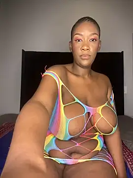 Snapshot of GiantClithpee chatting on 03/22/25, 07:53 GiantClithpee online show from 03/22/25, 07:53