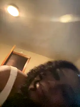 Snapshot of AsianPersuasionDoll chatting on 12/01/25, 07:30 AsianPersuasionDoll online show from 12/01/25, 07:30