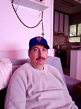 FocussedFreckle online show from 03/14/26, 09:15