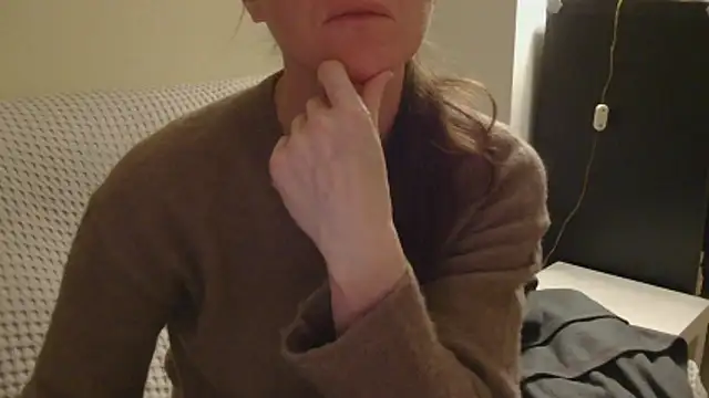 AuroraAG online show from 02/05/26, 08:35