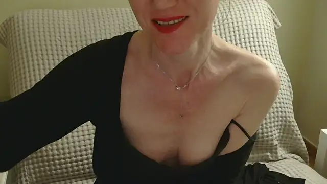 AuroraAG online show from 05/21/26, 11:23