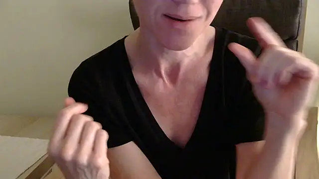 AuroraAG online show from 05/25/26, 12:00