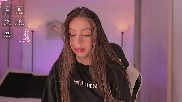 saracavali online show from 01/12/26, 03:50