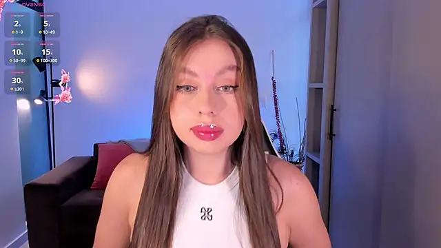 saracavali online show from 01/18/26, 12:09