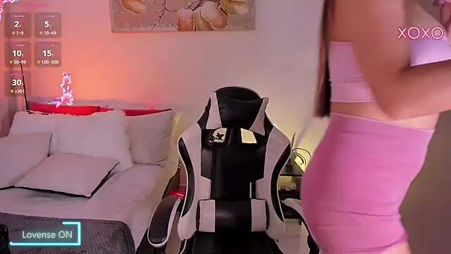 saracavali online show from 03/20/26, 07:19