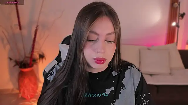 saracavali online show from 04/14/26, 05:19