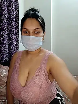 shilpa-singh online show from 12/18/25, 01:00