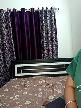 shilpa-singh online show from 02/01/26, 06:28