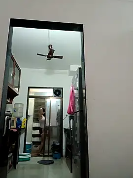 shilpa-singh online show from 02/24/26, 05:44