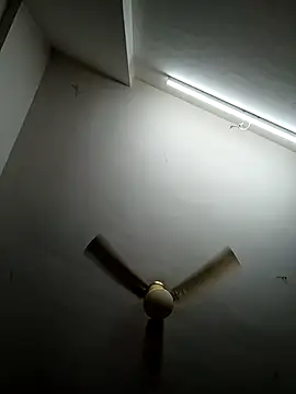 shilpa-singh online show from 02/25/26, 05:22