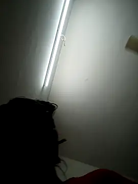 shilpa-singh online show from 03/01/26, 04:53