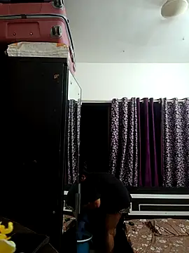 shilpa-singh online show from 03/04/26, 05:41