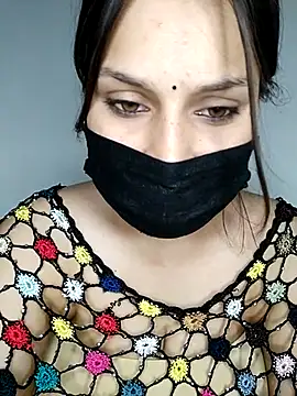 shilpa-singh online show from 03/12/26, 04:57