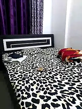 shilpa-singh online show from 03/18/26, 06:11