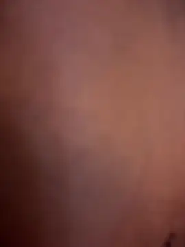 EvaBlazeXXX online show from 03/31/26, 05:19