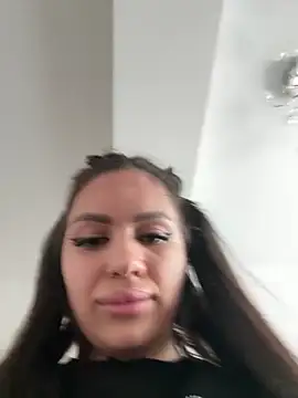 SiennaLuxexx online show from 03/04/26, 01:06