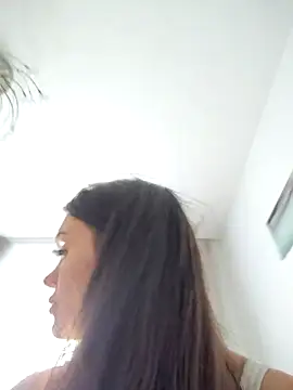 SiennaLuxexx online show from 05/08/26, 10:31