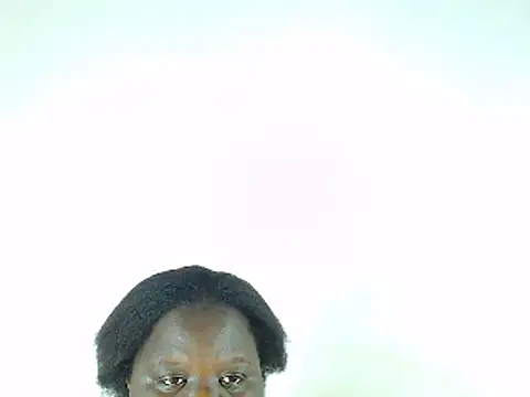 Snapshot of NAUGHTY_MIDGET30 chatting on 05/07/26, 08:42 NAUGHTY MIDGET30 online show from 05/07/26, 08:42