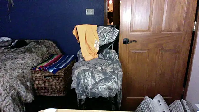 SpunRedneck online show from 12/18/25, 12:44