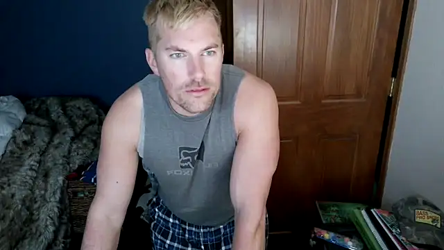 SpunRedneck online show from 02/21/26, 11:33