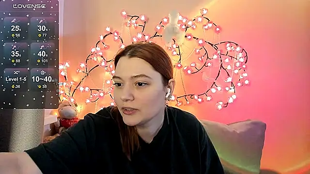 Ungoliant Kiss online show from 02/02/26, 05:33