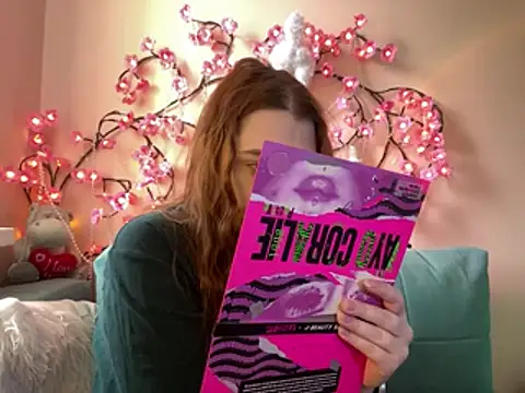 Ungoliant Kiss online show from 03/10/26, 08:19