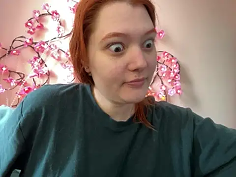 Ungoliant Kiss online show from 04/04/26, 11:51