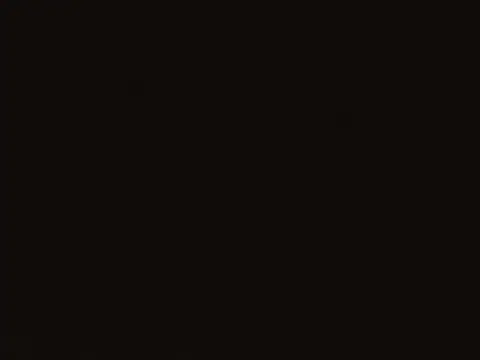 christofer827818 online show from 12/04/25, 02:10