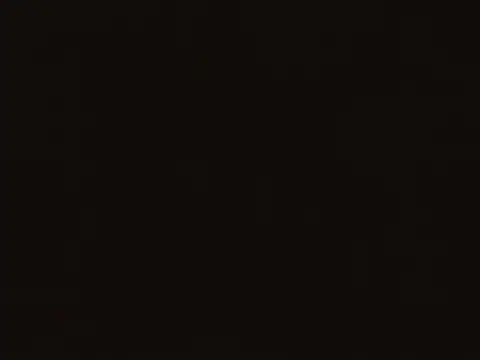 christofer827818 online show from 01/05/26, 05:27