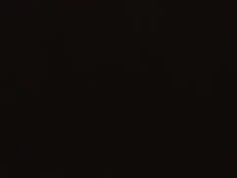 christofer827818 online show from 02/06/26, 05:05