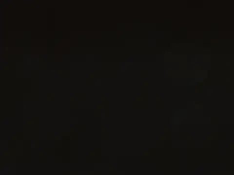 christofer827818 online show from 02/07/26, 11:19