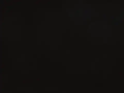 christofer827818 online show from 02/20/26, 10:54