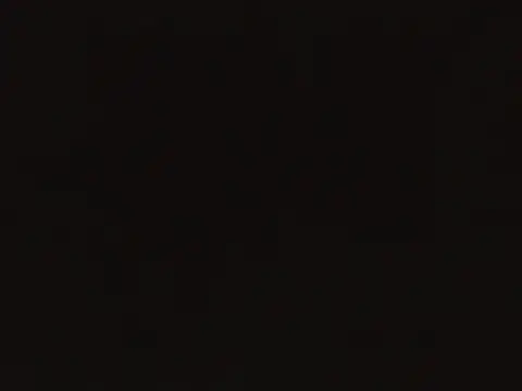 christofer827818 online show from 04/02/26, 08:39